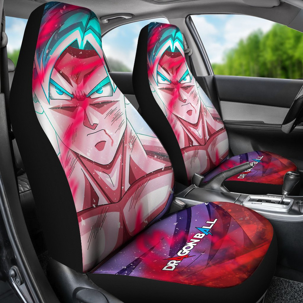 dragon_ball_anime_car_seat_covers__goku_portrait_blue_hair_red_blood_seat_covers_ci100801_lykmqqm1om.jpg