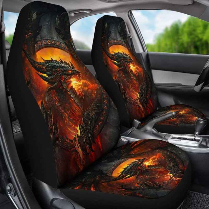 dragon_art_game_of_thrones_car_seat_covers_movie_h053120_universal_fit_072323_yad6m84ec2.jpg