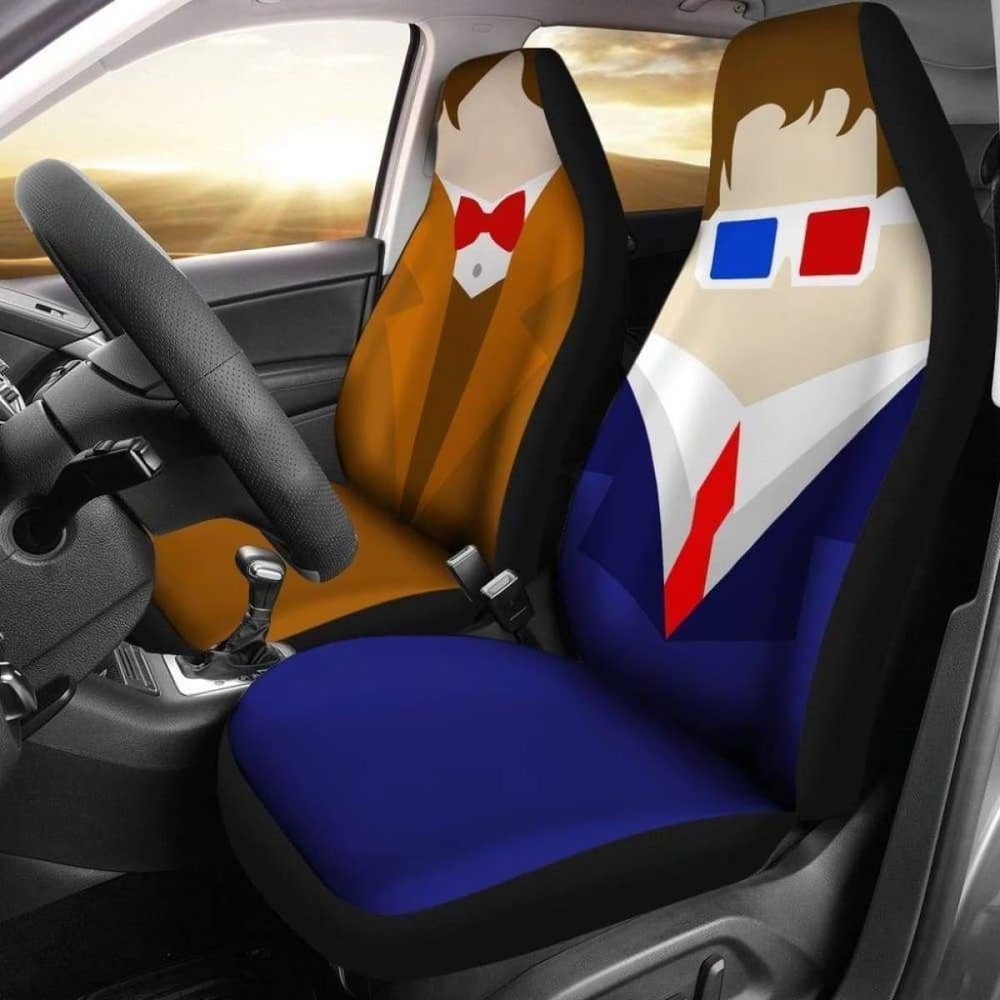 dr_who_art_custom_cartoon_car_seat_covers_universal_fit_051012_xl0wiarlws.jpg