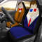 dr_who_art_custom_cartoon_car_seat_covers_universal_fit_051012_xl0wiarlws.jpg