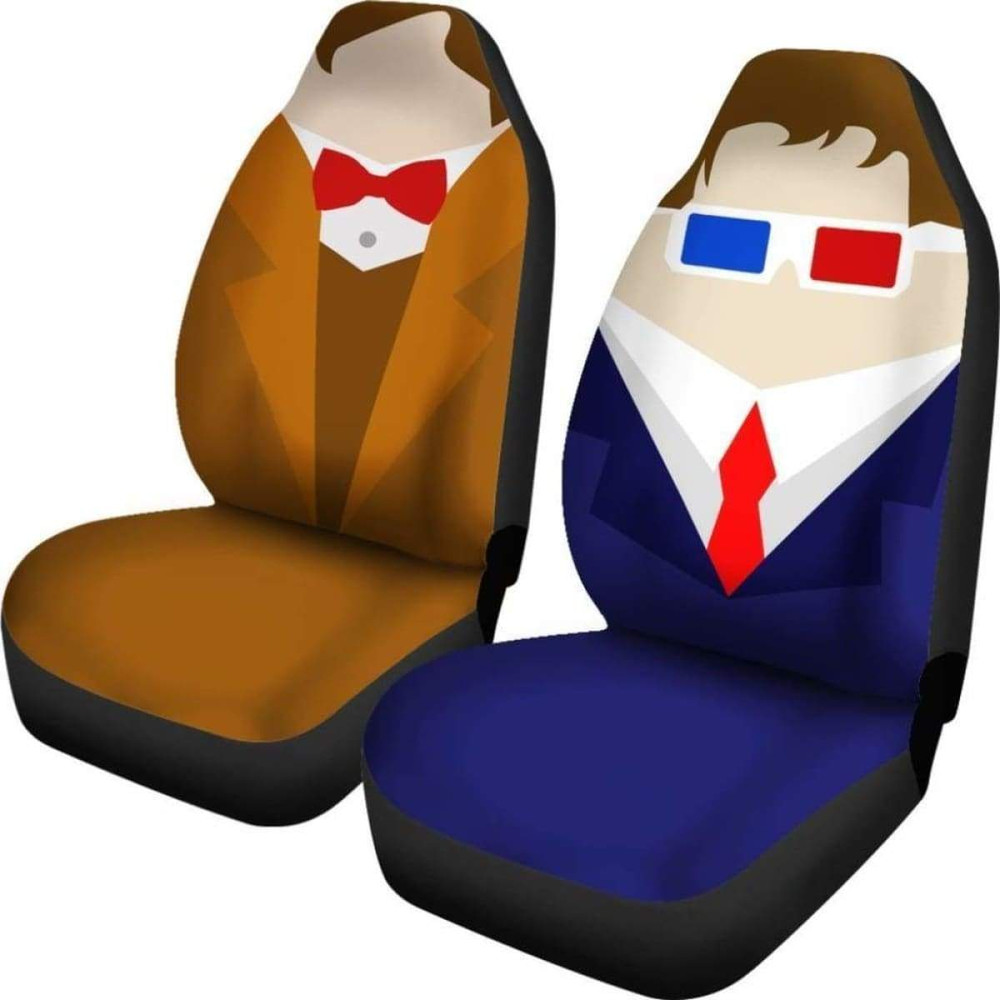 dr_who_art_custom_cartoon_car_seat_covers_universal_fit_051012_ygwcepukbq.jpg