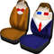 dr_who_art_custom_cartoon_car_seat_covers_universal_fit_051012_ygwcepukbq.jpg