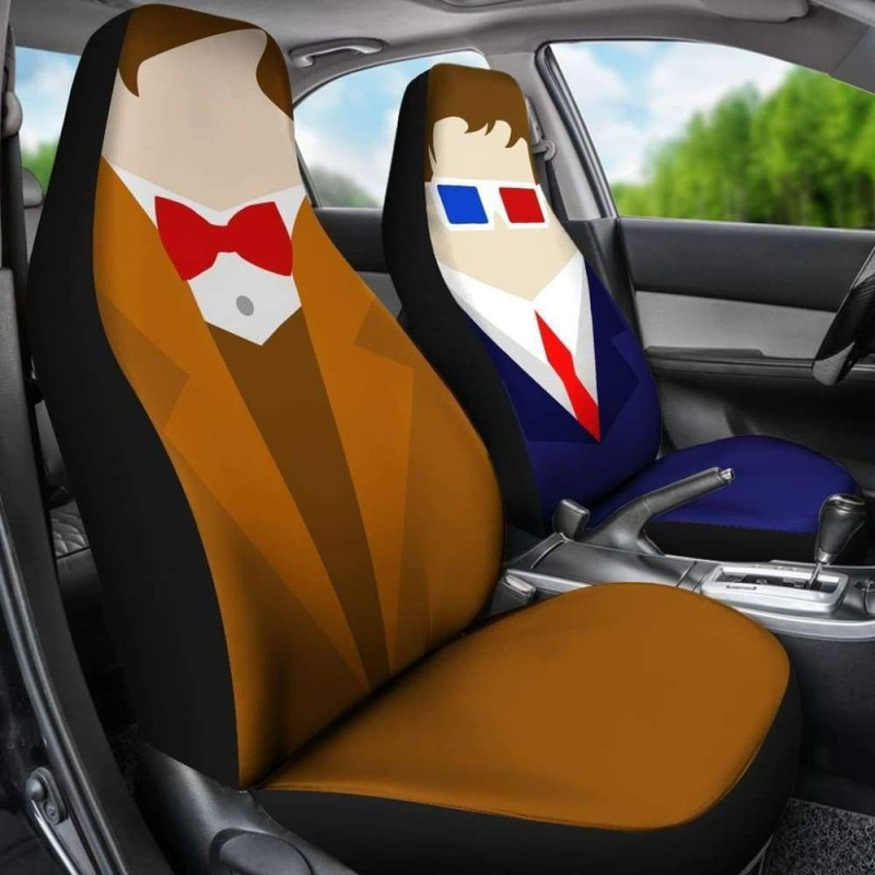 dr_who_art_custom_cartoon_car_seat_covers_universal_fit_051012_de8hovtb4m.jpg