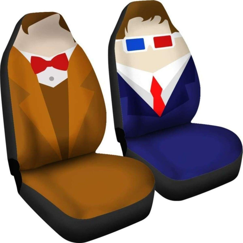 dr_who_art_custom_cartoon_car_seat_covers_universal_fit_051012_s5at9yeyhc.jpg