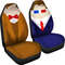 dr_who_art_custom_cartoon_car_seat_covers_universal_fit_051012_s5at9yeyhc.jpg