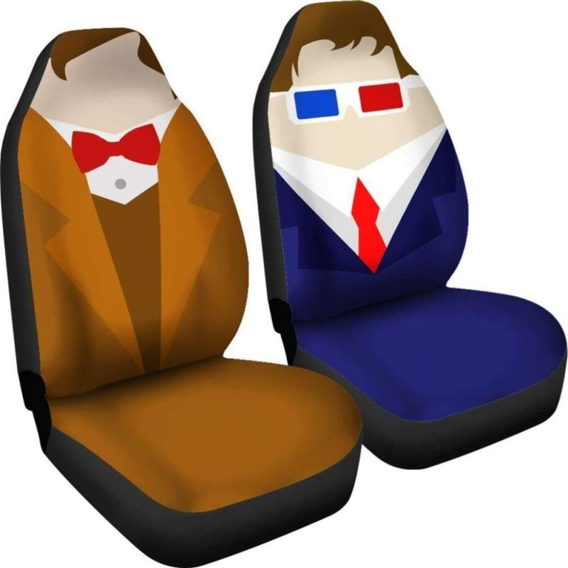 dr_who_art_custom_cartoon_car_seat_covers_universal_fit_051012_s5at9yeyhc.jpg