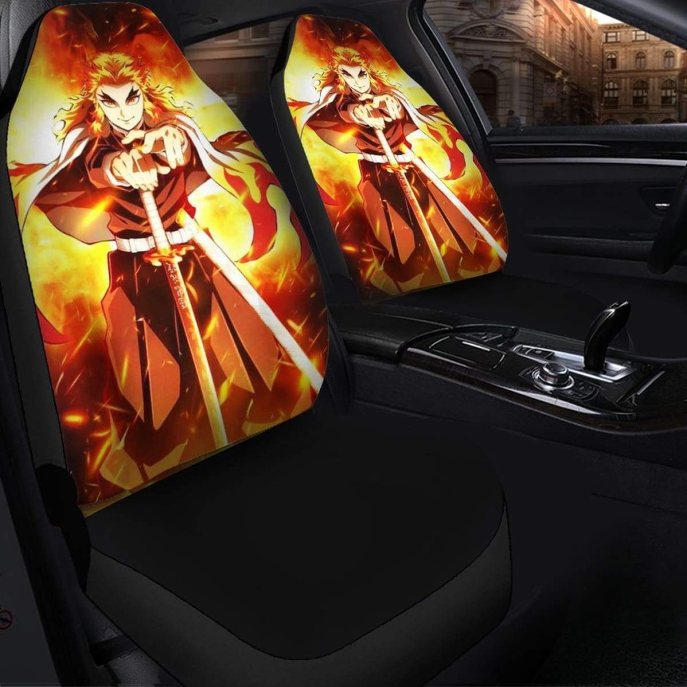 doujinshi_kimetsu_no_yaiba_best_anime_2020_seat_covers_amazing_best_gift_ideas_2020_universal_fit_090505_b2kgmpesht.jpg