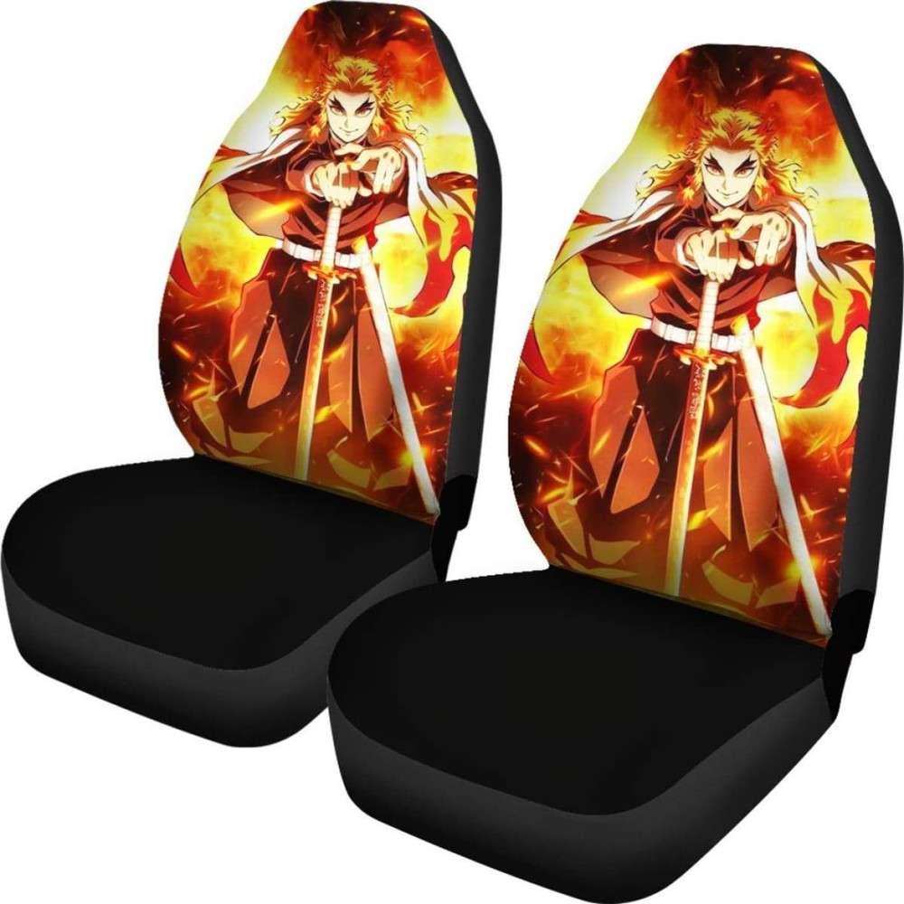 doujinshi_kimetsu_no_yaiba_best_anime_2020_seat_covers_amazing_best_gift_ideas_2020_universal_fit_090505_o0ps48yosz.jpg