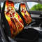 doujinshi_kimetsu_no_yaiba_best_anime_2020_seat_covers_amazing_best_gift_ideas_2020_universal_fit_090505_eqmxozzksn.jpg