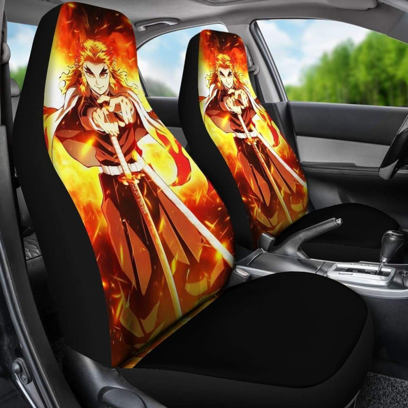 doujinshi_kimetsu_no_yaiba_best_anime_2020_seat_covers_amazing_best_gift_ideas_2020_universal_fit_090505_eqmxozzksn.jpg