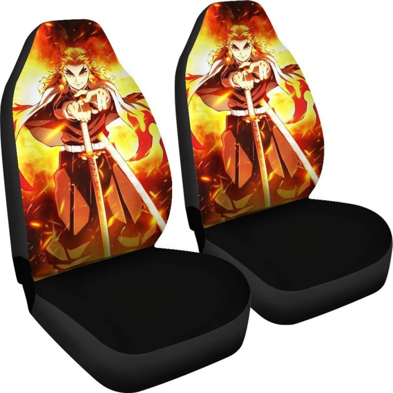 doujinshi_kimetsu_no_yaiba_best_anime_2020_seat_covers_amazing_best_gift_ideas_2020_universal_fit_090505_3dktenshj6.jpg
