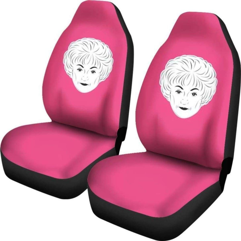 dorothy_zbornak_car_seat_cover_the_golden_girls_tv_show_universal_fit_051012_31iekb8dpe.jpg