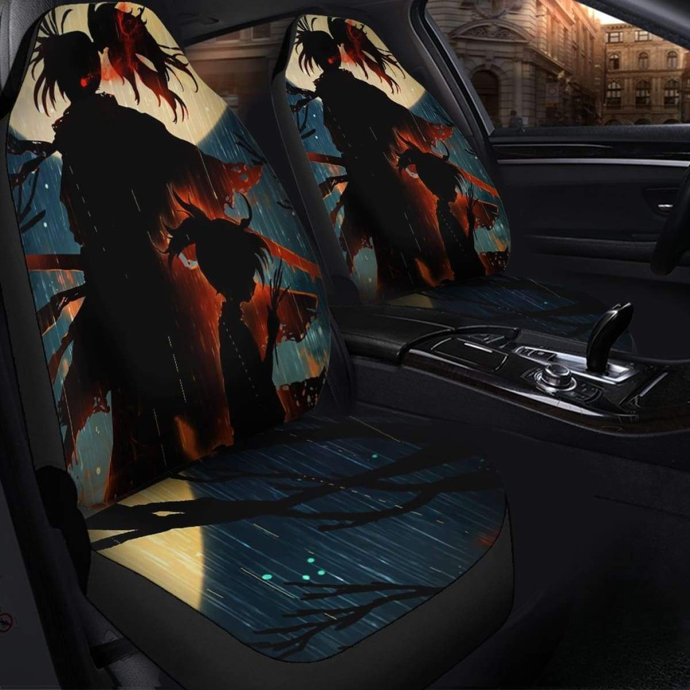 dororo_hyakkimaru_shadow_best_anime_2020_seat_covers_amazing_best_gift_ideas_2020_universal_fit_090505_7ny3piyhha.jpg