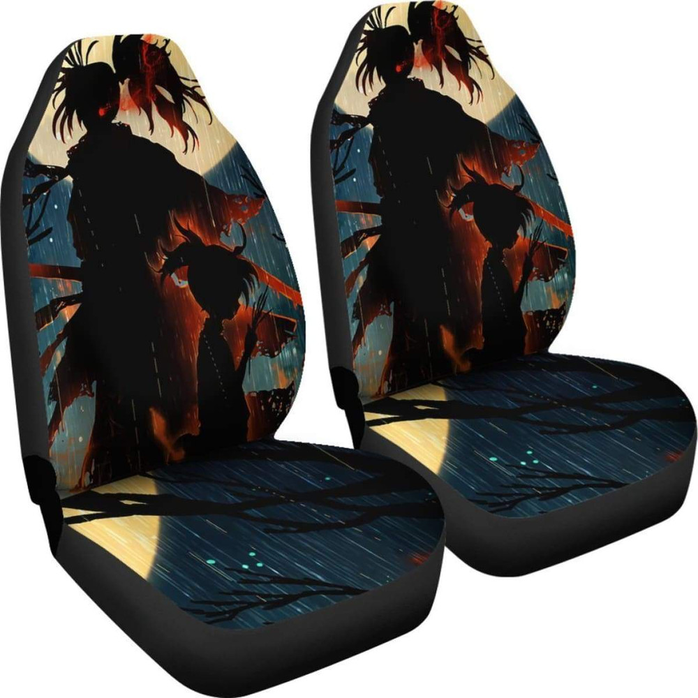 dororo_hyakkimaru_shadow_best_anime_2020_seat_covers_amazing_best_gift_ideas_2020_universal_fit_090505_e40sphjj2m.jpg