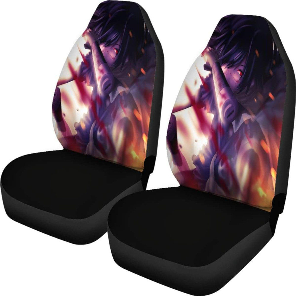 dororo_hyakkimaru_fire_best_anime_2020_seat_covers_amazing_best_gift_ideas_2020_universal_fit_090505_hkpzak8tib.jpg