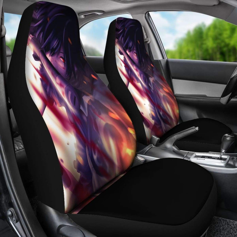 dororo_hyakkimaru_fire_best_anime_2020_seat_covers_amazing_best_gift_ideas_2020_universal_fit_090505_3d2cfarvr8.jpg