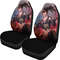 dororo_hyakkimaru_fight_best_anime_2020_seat_covers_amazing_best_gift_ideas_2020_universal_fit_090505_tavstux0d1.jpg