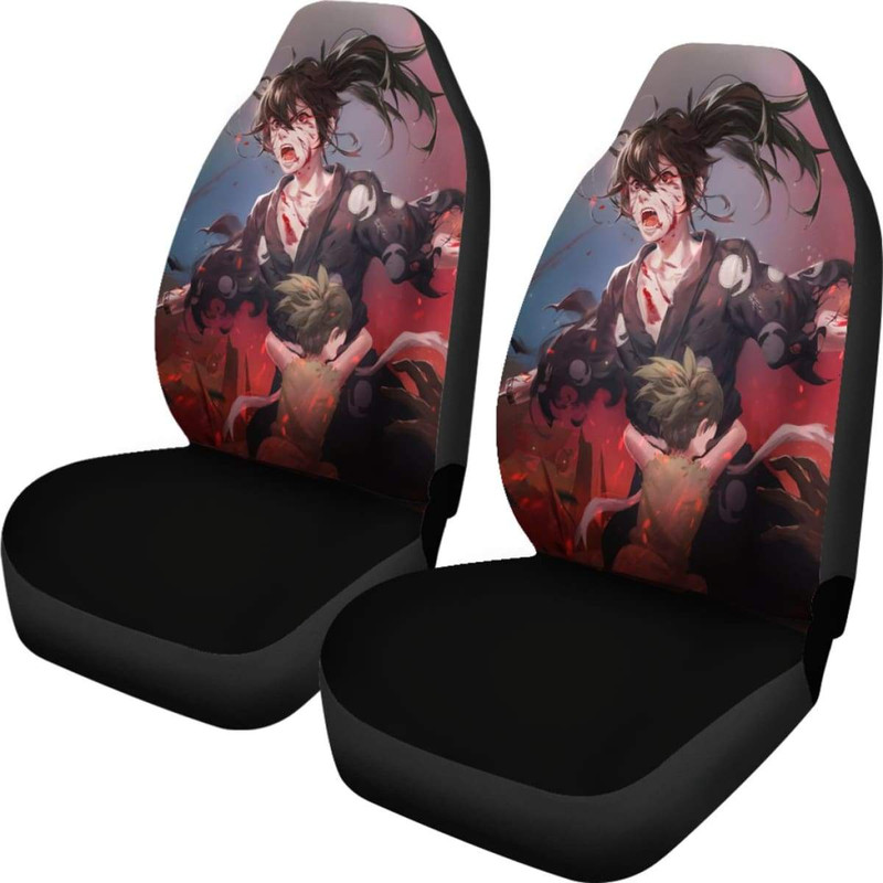 dororo_hyakkimaru_fight_best_anime_2020_seat_covers_amazing_best_gift_ideas_2020_universal_fit_090505_tavstux0d1.jpg