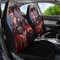 dororo_hyakkimaru_fight_best_anime_2020_seat_covers_amazing_best_gift_ideas_2020_universal_fit_090505_5en4xbtzfw.jpg