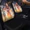 dororo_hyakkimaru_couple_best_anime_2020_seat_covers_amazing_best_gift_ideas_2020_universal_fit_090505_qv1kgt61de.jpg