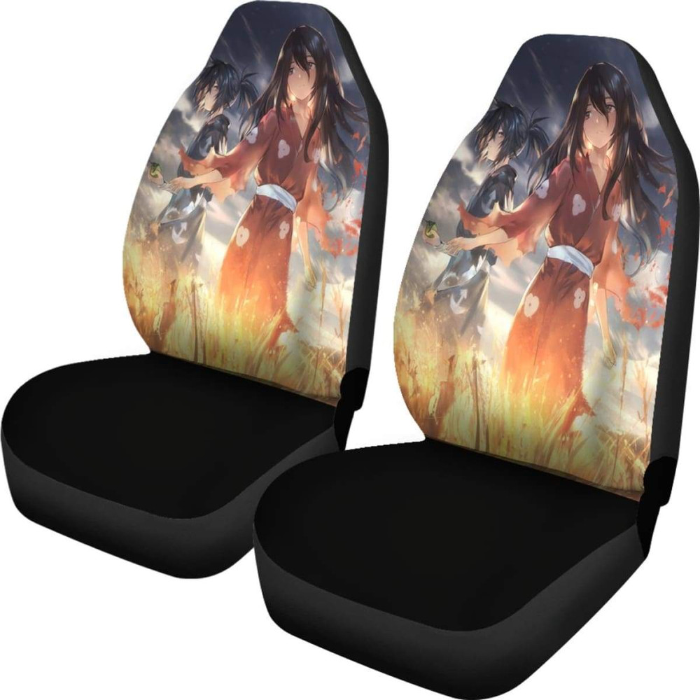 dororo_hyakkimaru_couple_best_anime_2020_seat_covers_amazing_best_gift_ideas_2020_universal_fit_090505_m8szh0m6pn.jpg