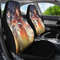 dororo_hyakkimaru_couple_best_anime_2020_seat_covers_amazing_best_gift_ideas_2020_universal_fit_090505_stzd2icpca.jpg