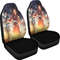 dororo_hyakkimaru_couple_best_anime_2020_seat_covers_amazing_best_gift_ideas_2020_universal_fit_090505_u4fdnzoa0d.jpg