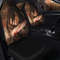 dororo_hyakkimaru_blood_best_anime_2020_seat_covers_amazing_best_gift_ideas_2020_universal_fit_090505_hxauygxkcl.jpg