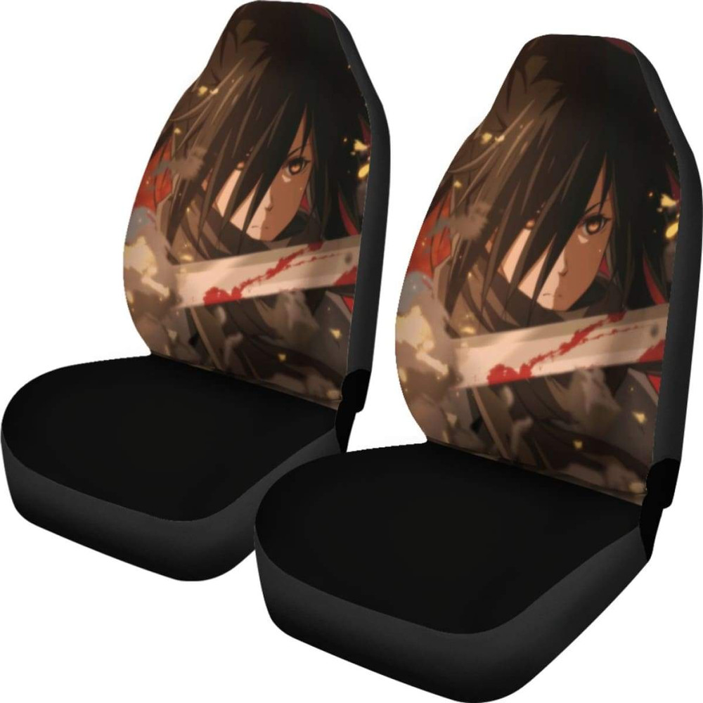 dororo_hyakkimaru_blood_best_anime_2020_seat_covers_amazing_best_gift_ideas_2020_universal_fit_090505_qelsfhdcxb.jpg