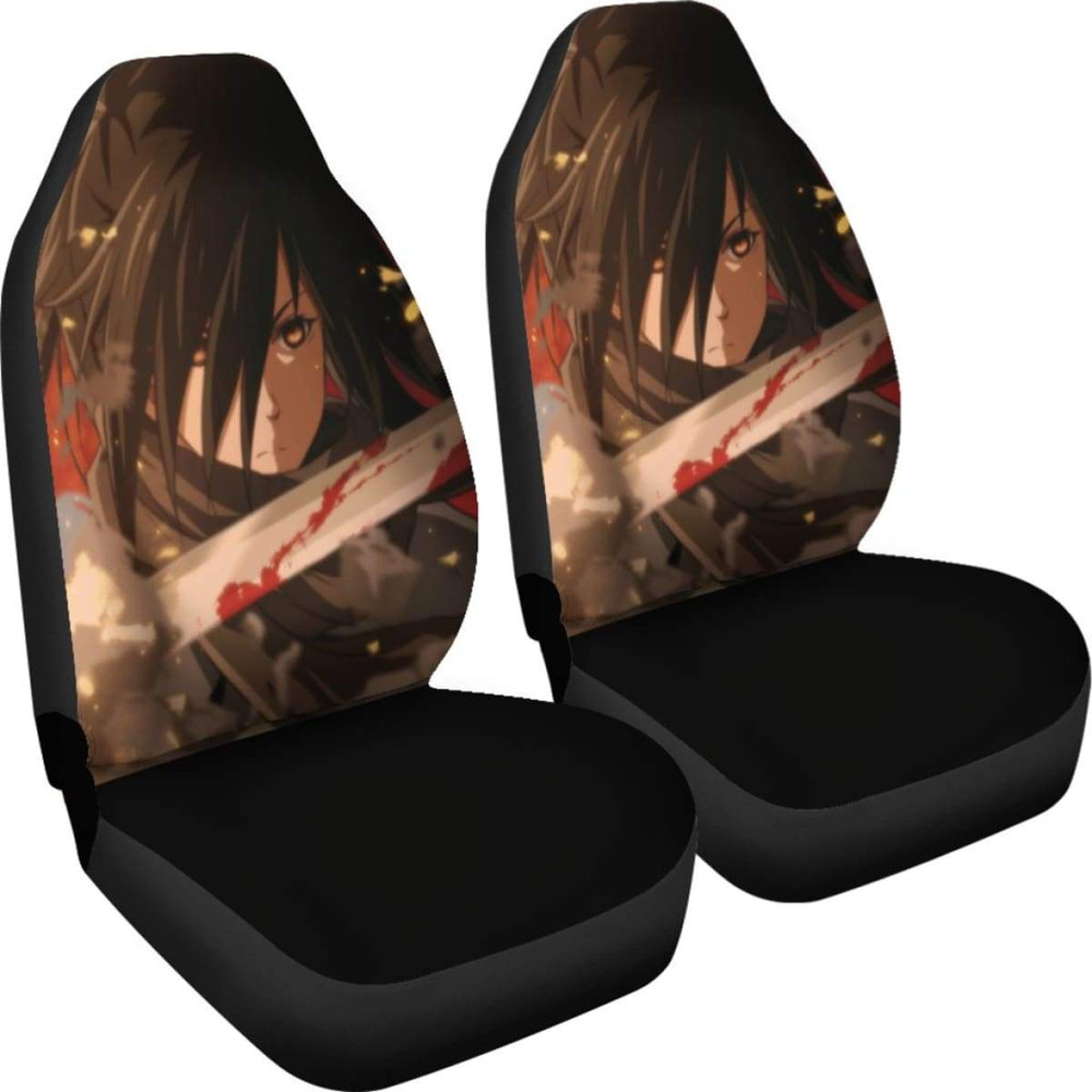 dororo_hyakkimaru_blood_best_anime_2020_seat_covers_amazing_best_gift_ideas_2020_universal_fit_090505_95epxklfvi.jpg