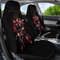 dororo_hyakkimaru_best_anime_2020_seat_covers_amazing_best_gift_ideas_2020_universal_fit_090505_sdvbbsgzoe.jpg