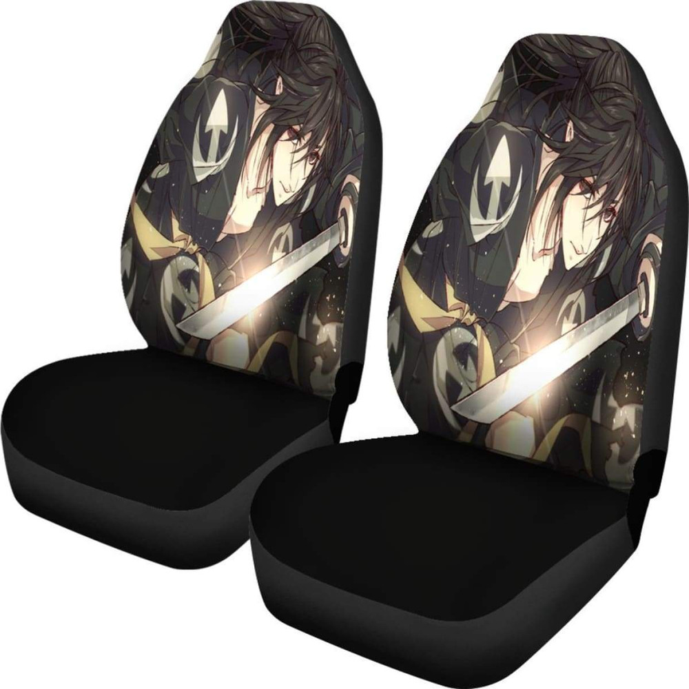 dororo_hyakkimaru_art_best_anime_2020_seat_covers_amazing_best_gift_ideas_2020_universal_fit_090505_7feya0nokh.jpg