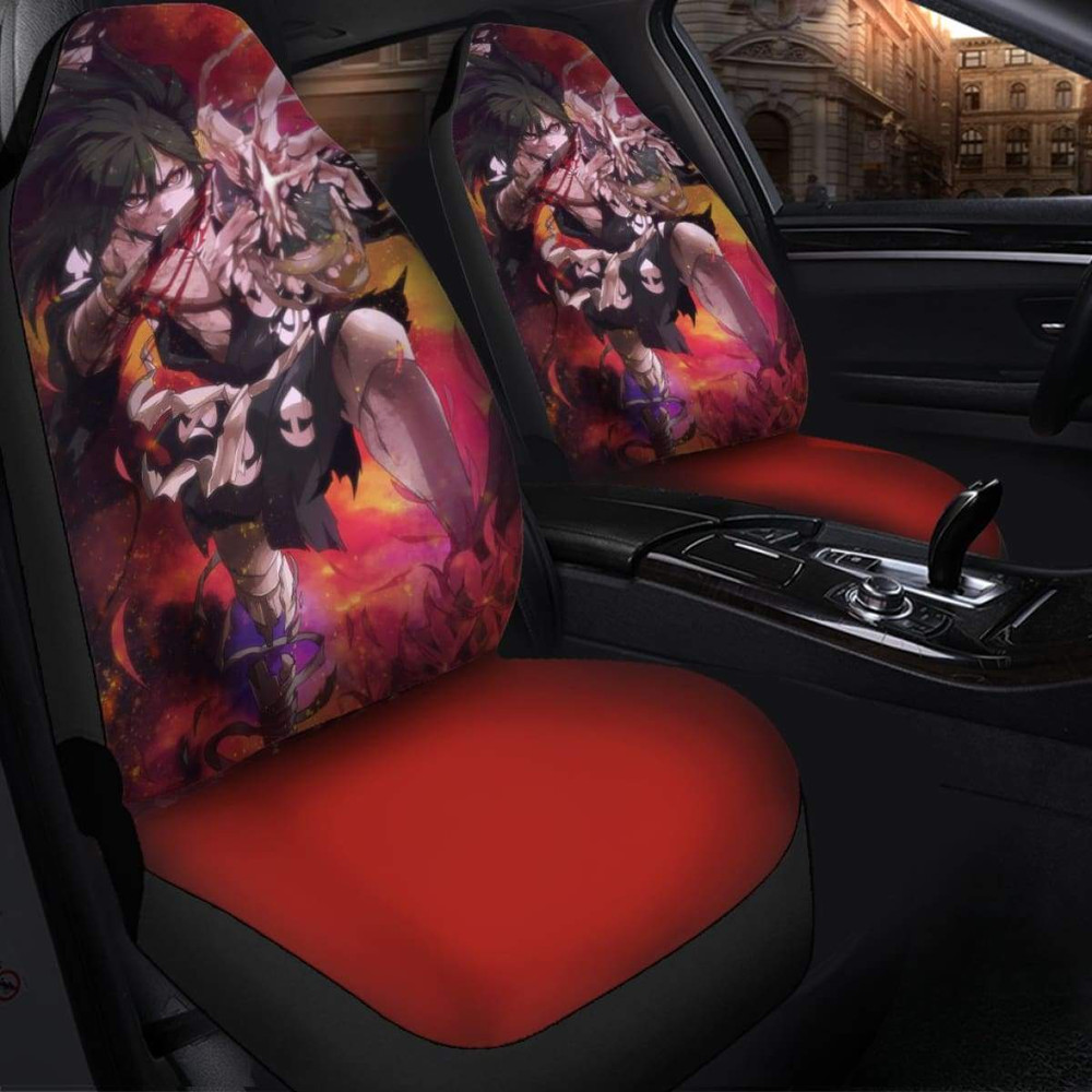 dororo_fight_best_anime_2020_seat_covers_amazing_best_gift_ideas_2020_universal_fit_090505_bx0ybcc1ko.jpg