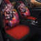 dororo_fight_best_anime_2020_seat_covers_amazing_best_gift_ideas_2020_universal_fit_090505_bx0ybcc1ko.jpg