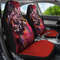 dororo_fight_best_anime_2020_seat_covers_amazing_best_gift_ideas_2020_universal_fit_090505_olyckfdvpk.jpg