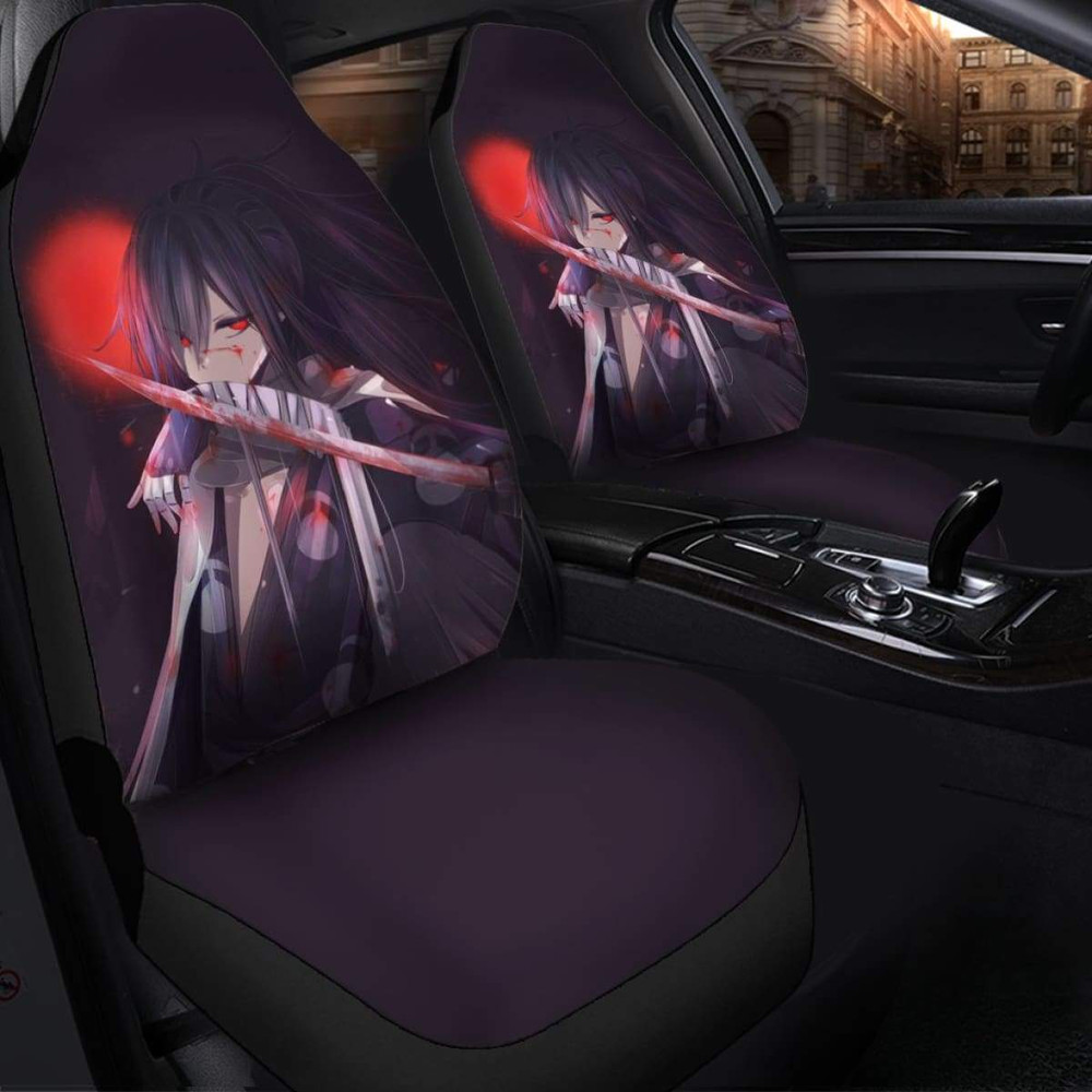 dororo_fight_best_anime_2020_seat_covers_amazing_best_gift_ideas_2020_universal_fit_090505_mfflnzk1gu.jpg