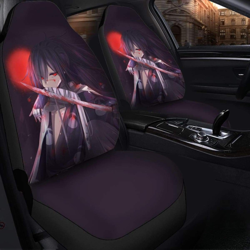 dororo_fight_best_anime_2020_seat_covers_amazing_best_gift_ideas_2020_universal_fit_090505_mfflnzk1gu.jpg