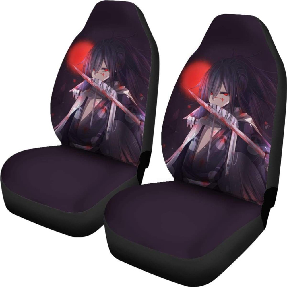 dororo_fight_best_anime_2020_seat_covers_amazing_best_gift_ideas_2020_universal_fit_090505_ced5skm2li.jpg
