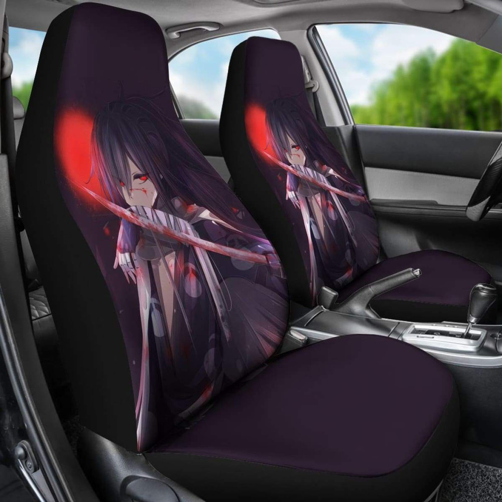 dororo_fight_best_anime_2020_seat_covers_amazing_best_gift_ideas_2020_universal_fit_090505_ytf8upauym.jpg