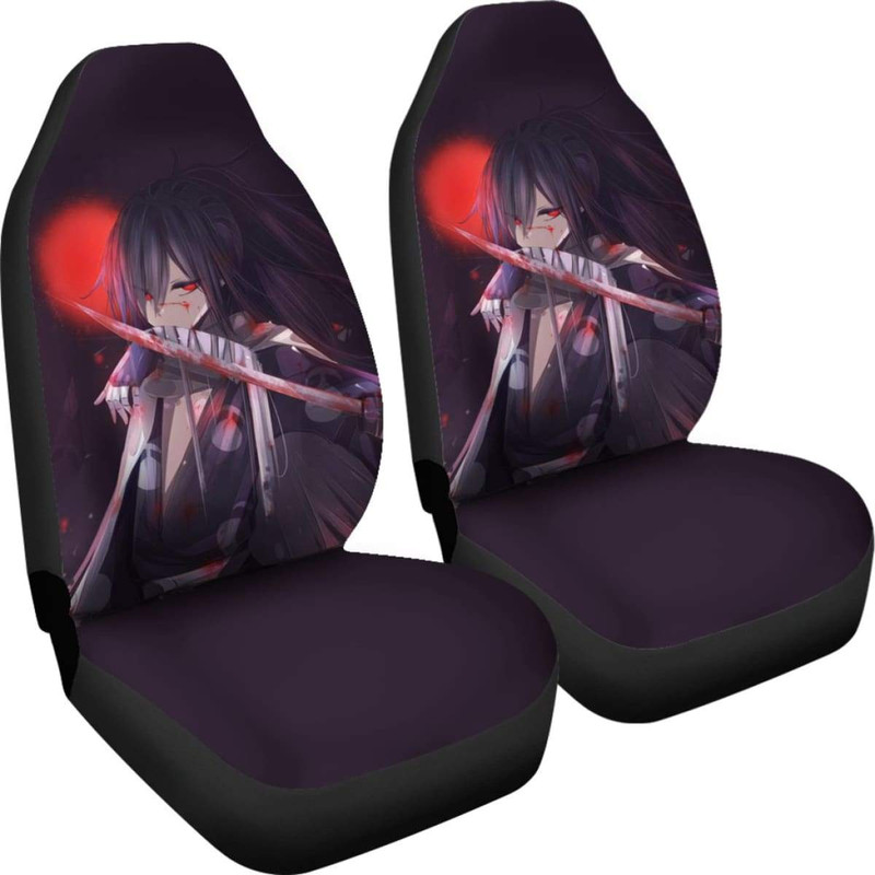 dororo_fight_best_anime_2020_seat_covers_amazing_best_gift_ideas_2020_universal_fit_090505_jkbsctgkiq.jpg