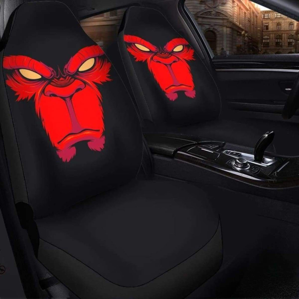 dope_mone_anime_seat_covers_101719_universal_fit_qceub5hgtj.jpg