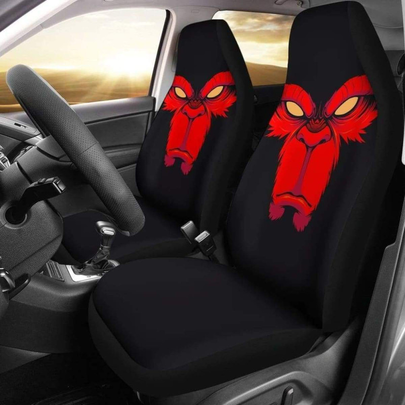dope_mone_anime_seat_covers_101719_universal_fit_v3bqtmz3p8.jpg