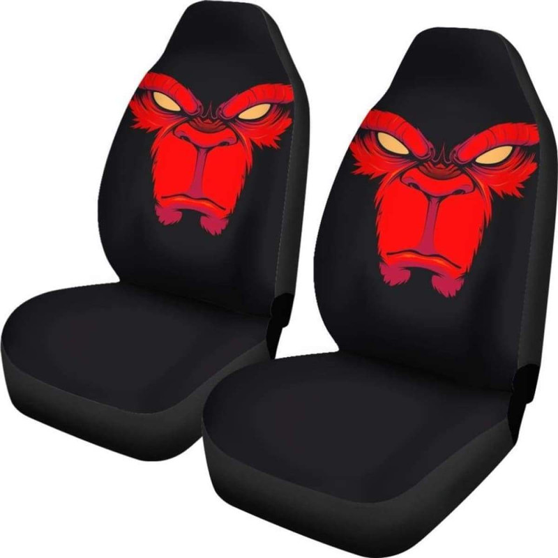 dope_mone_anime_seat_covers_101719_universal_fit_tfipztvble.jpg