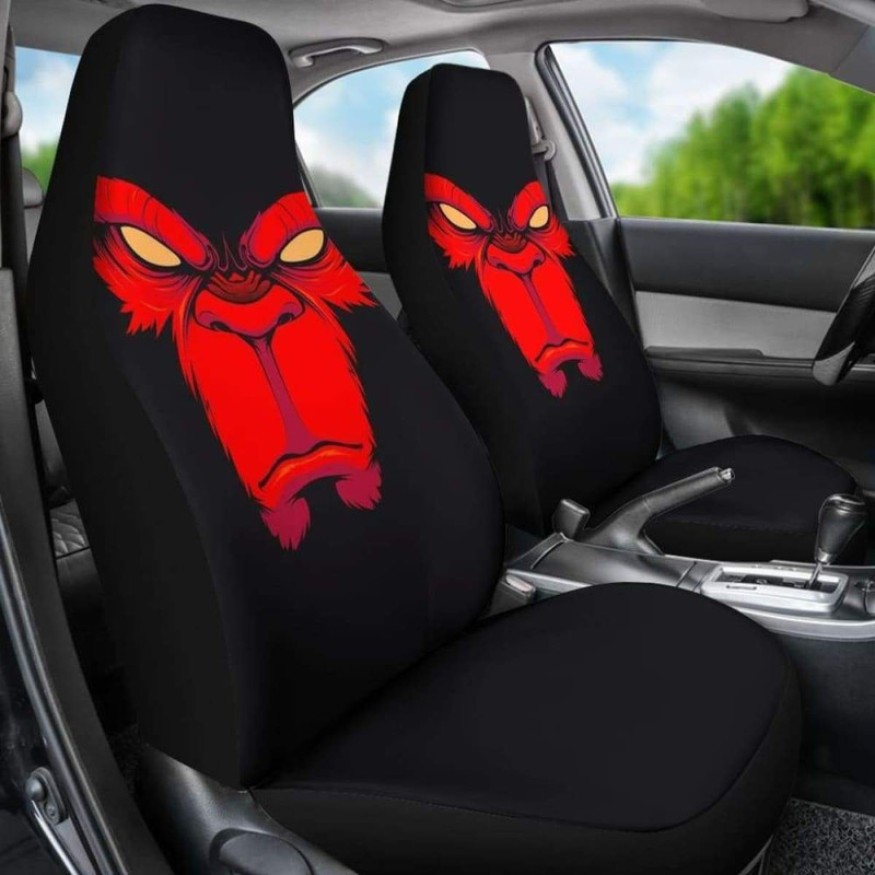 dope_mone_anime_seat_covers_101719_universal_fit_ylamh51bp5.jpg