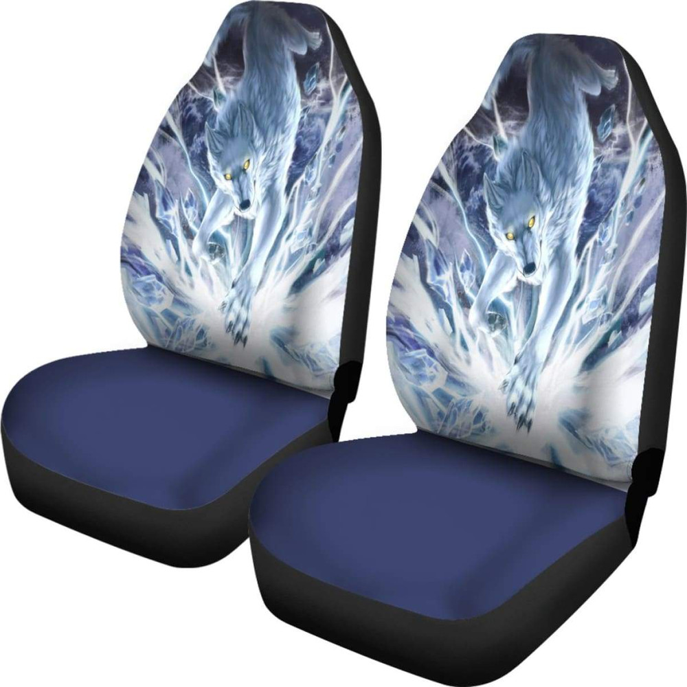 doomsday_seat_covers_amazing_best_gift_ideas_2020_universal_fit_090505_qcix185s7a.jpg