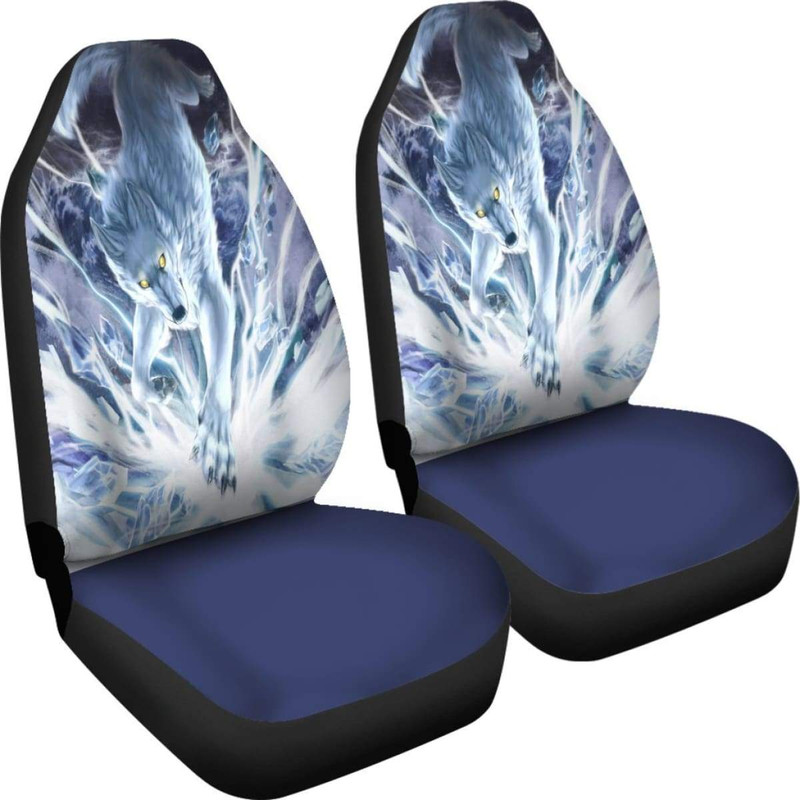 doomsday_seat_covers_amazing_best_gift_ideas_2020_universal_fit_090505_zjstcsi1fx.jpg