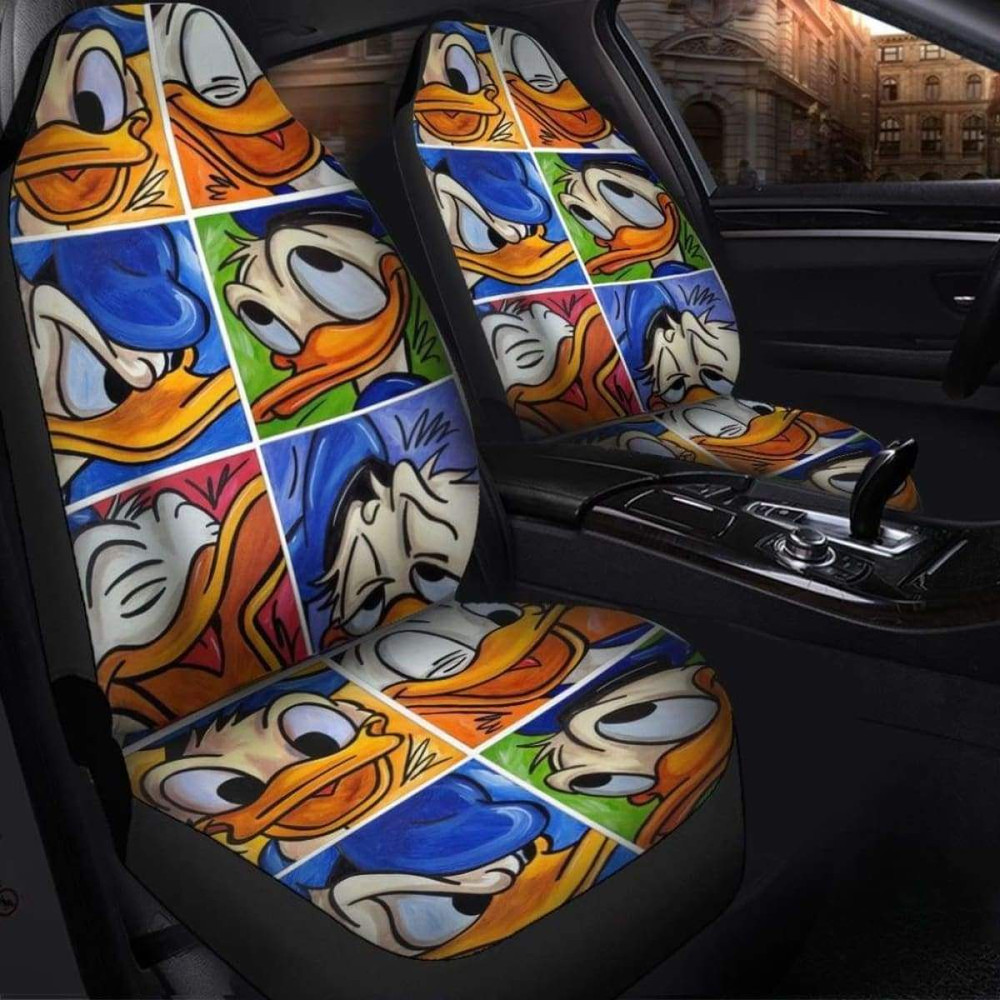 donald_seat_covers_101719_universal_fit_0qurxrca6m.jpg