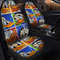 donald_seat_covers_101719_universal_fit_0qurxrca6m.jpg