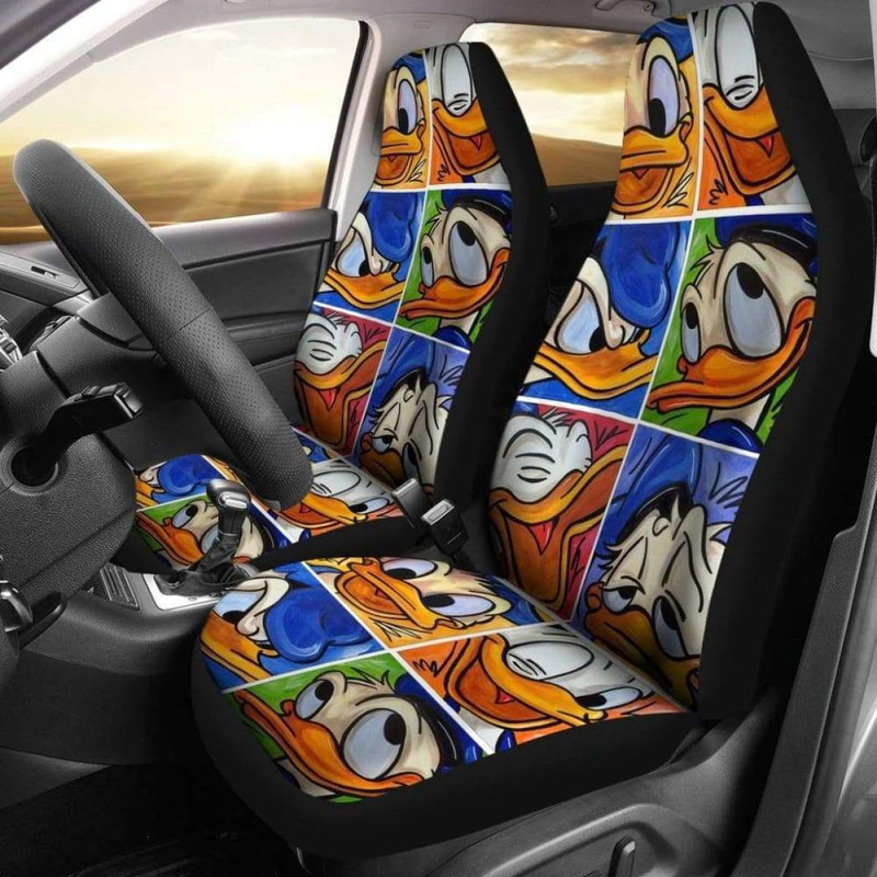 donald_seat_covers_101719_universal_fit_chioxep8qy.jpg