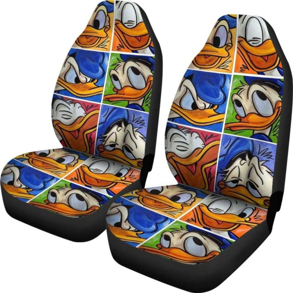 donald_seat_covers_101719_universal_fit_e61x6qyacu.jpg